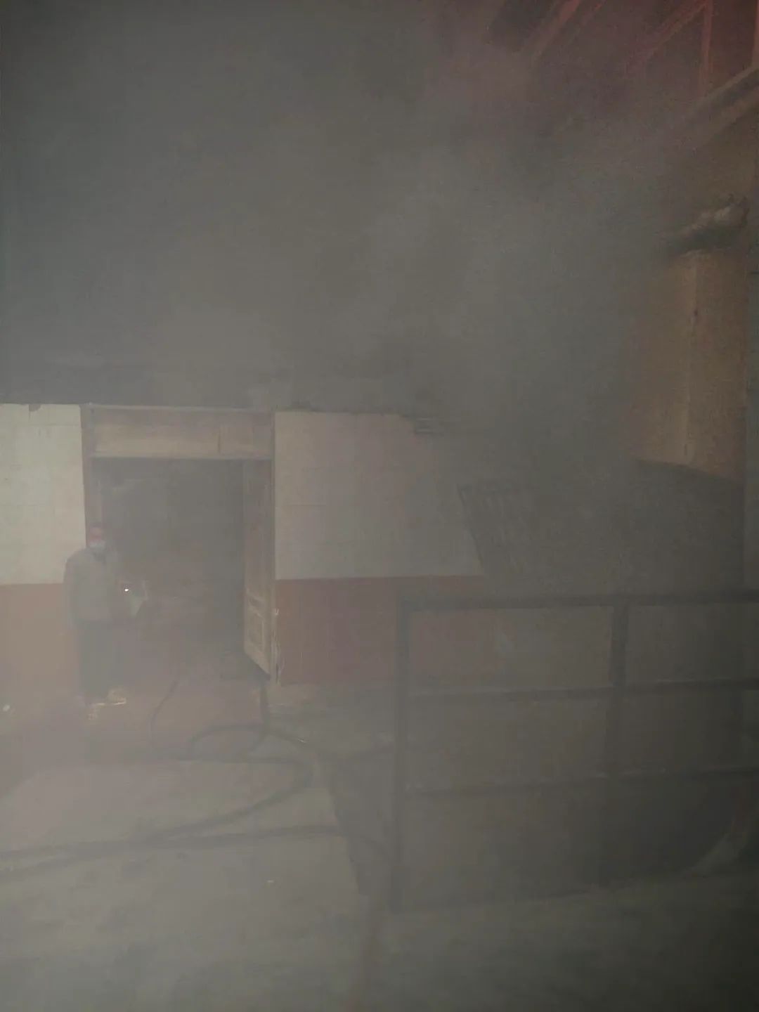 FB_IMG_1776709771611