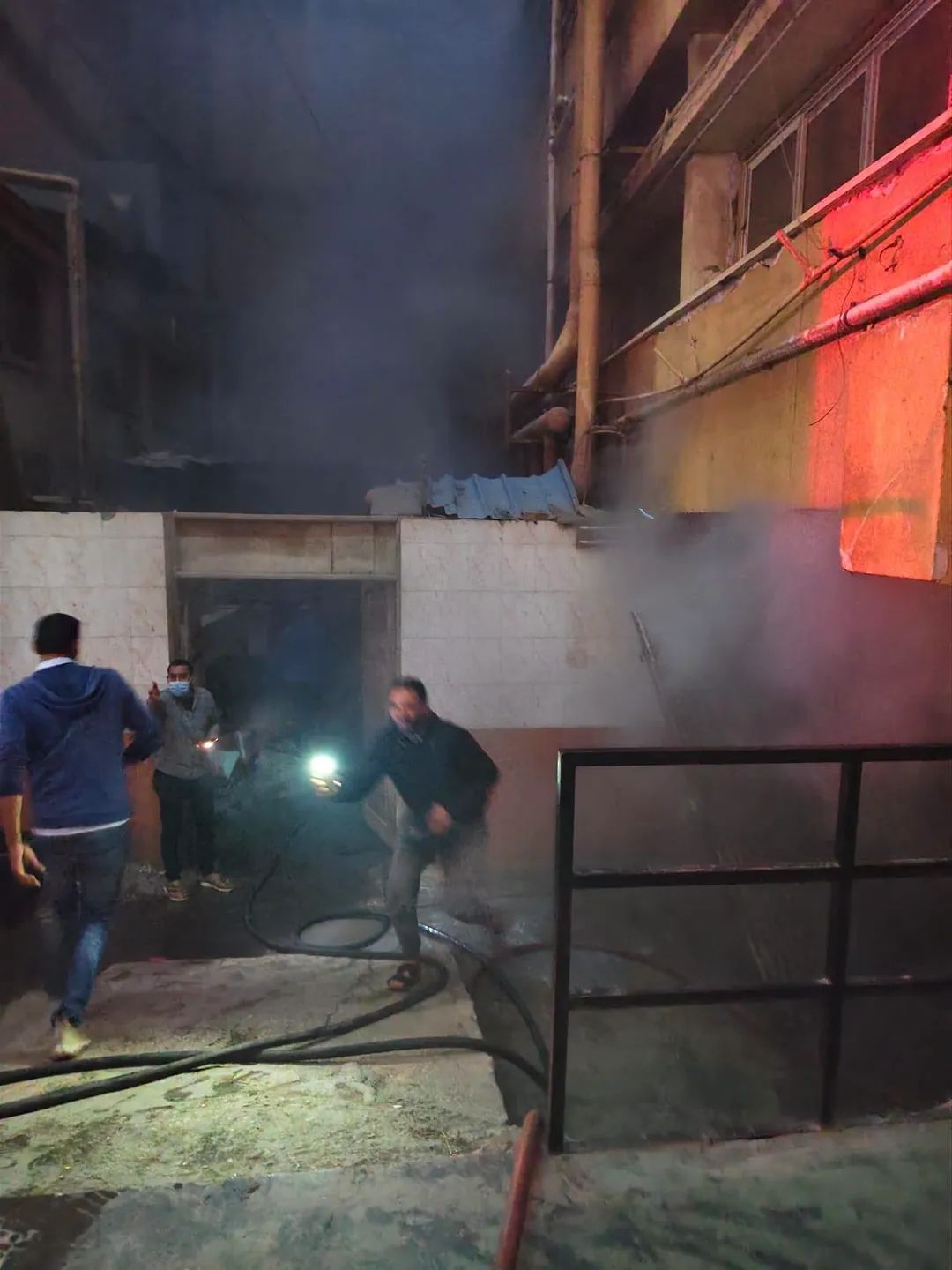 FB_IMG_1776709769471