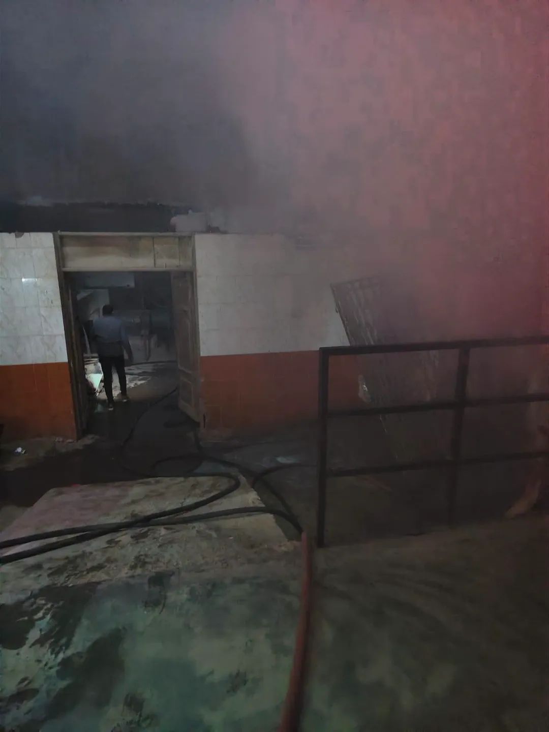 FB_IMG_1776709762885