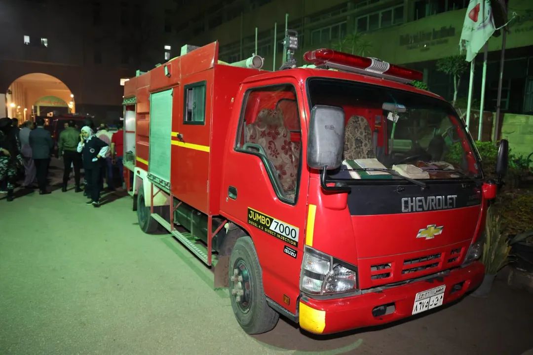 FB_IMG_1776709758599