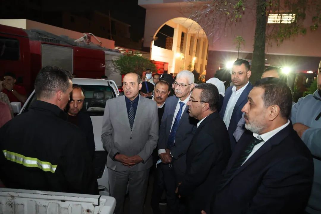 FB_IMG_1776709756421