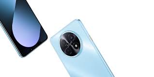 هواوي نوفا 14 أي , 256 جيجا , 8 رام | الحازمي للاتصالات - الحازمي  للاتصالات- تسوق كل ما يلزمك من الكترونيات