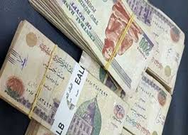 ضبط «مزوّر» بتهمة طباعة وترويج العملات المالية ببورسعيد (تفاصيل) | المصري  اليوم