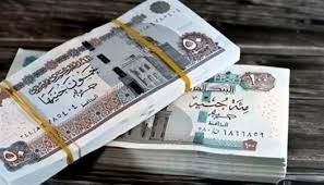 قبل ساعات من الإعلان الرسمي.. رحلة الحد الأدنى للأجور خلال 10 سنوات - الوطن