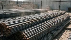 تحديثات أسعار الحديد والأسمنت اليوم الأحد 19-4-2026 محليا وعالميا - الوطن