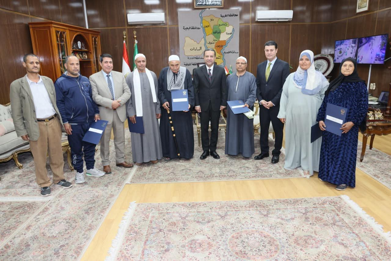 FB_IMG_1776847643438