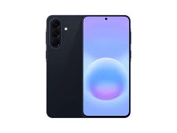 ‪اشترِ Galaxy A57 5G Awesome Navy 256 GB | سامسونج مصر‬‏