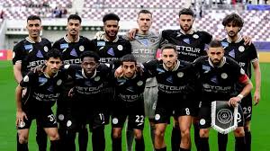 الموعد والقنوات الناقلة لمباراة الشباب والريان في نهائي دوري أبطال الخليج |  إرم نيوز