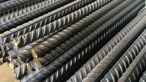 مصانع الحديد المصرية ترفع أسعار البيع وسط زيادات متتالية في التكلفة