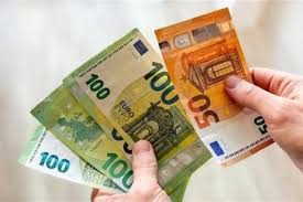 مفاجأة في سعر اليورو اليوم في مصر.. إليك قائمة أعلى وأقل سعر للبيع والشراء | الصباح العربي