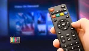 ملف قنوات نايل سات 2026.. أحدث ترددات وترتيب القنوات بخطوات سهلة - تليجراف  مصر