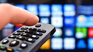 تحميل ملف قنوات نايل سات 2026 للرسيفر بخطوات سهلة وآمنة