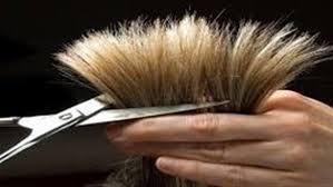 مواعيد قص الشعر لشهر مايو 2025 لزيادة الكثافة والتطويل