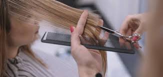 الرئيس نيوز | جميع مواعيد أيام قص الشعر للتكثيف 2026 من كل شهر على مدار  السنة