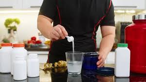 ‫القاهرة - مستريح المكملات الغذائية.. محاضر ضد رجل أعمال بتهمة النصب على  عشرات الأطباء وهروبه خارج البلاد | Facebook‬‎