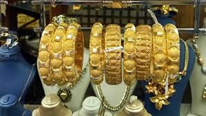 مصير أكبر عيار ذهب في تداولات اليوم .. تفاصيل