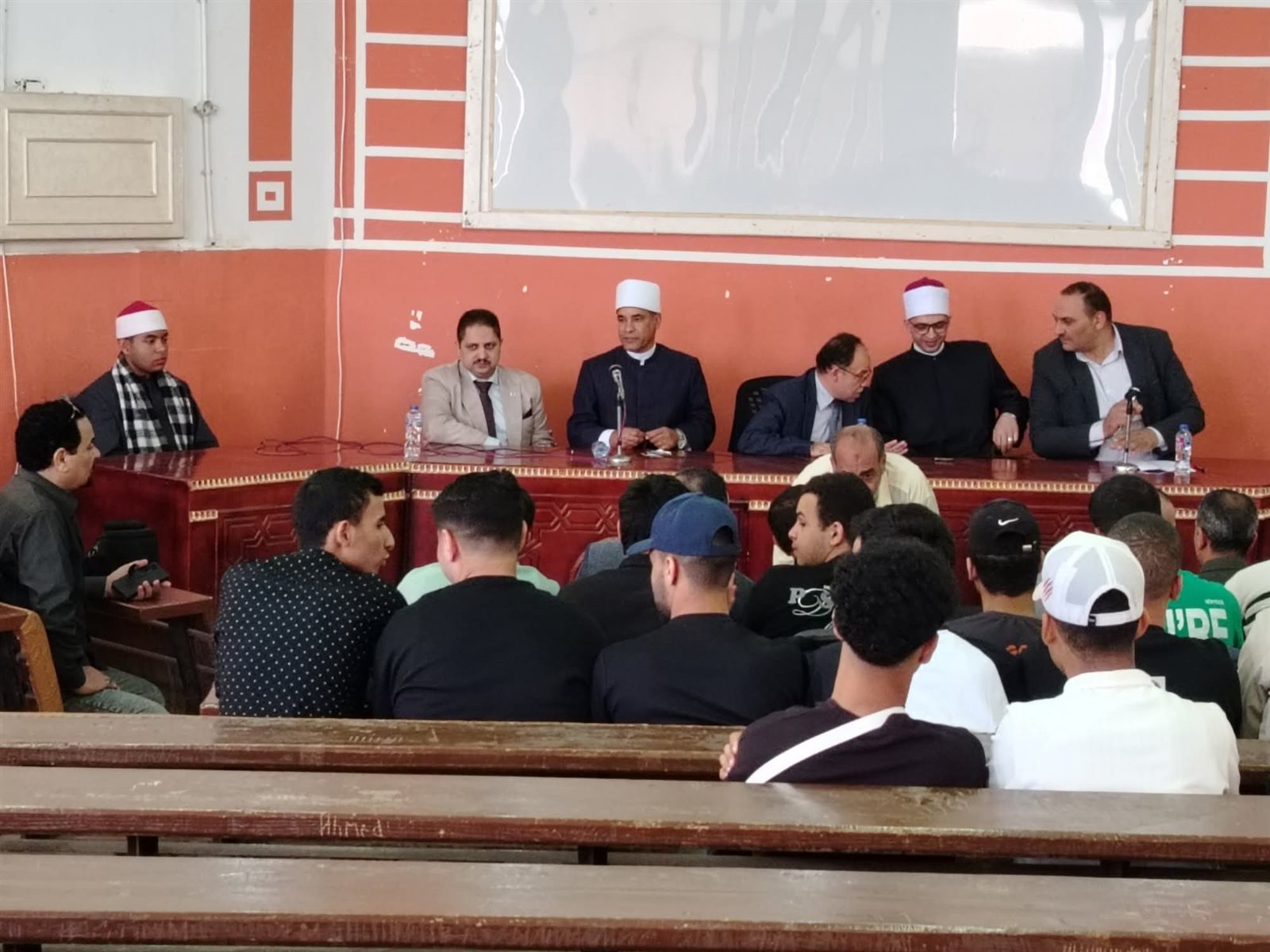 FB_IMG_1777379402627