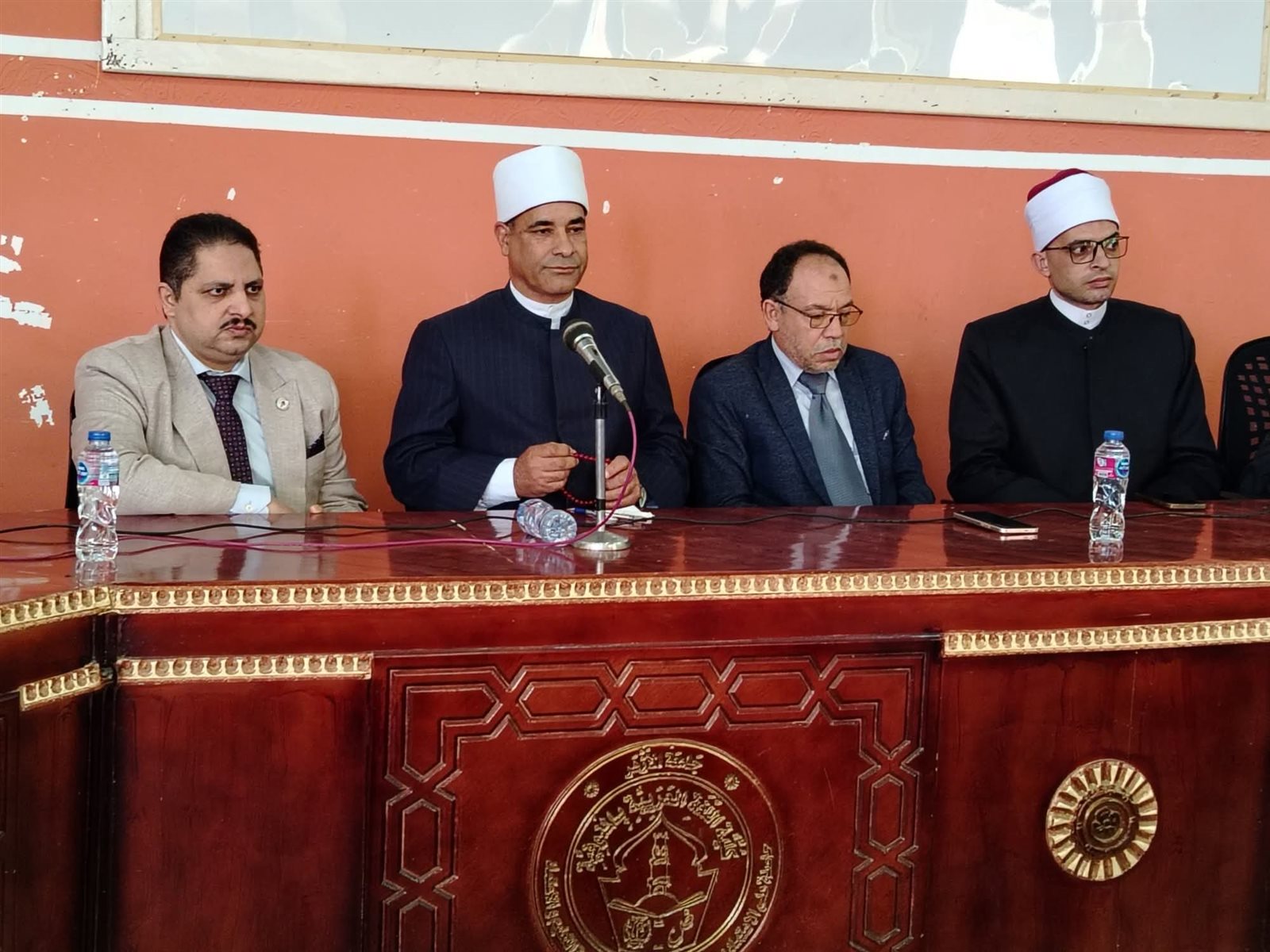 FB_IMG_1777379400547