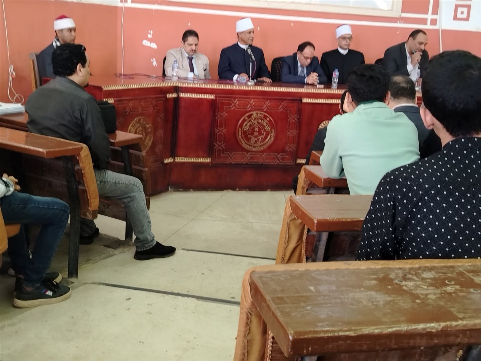 FB_IMG_1777379398903