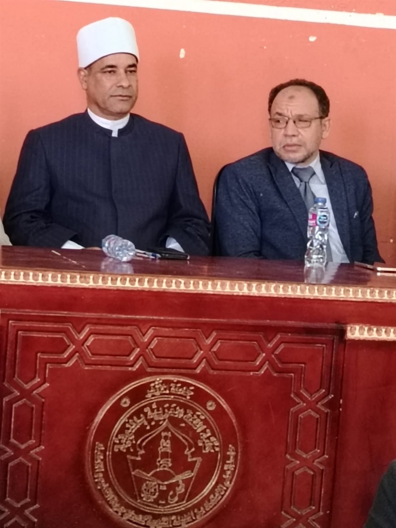 FB_IMG_1777379396921