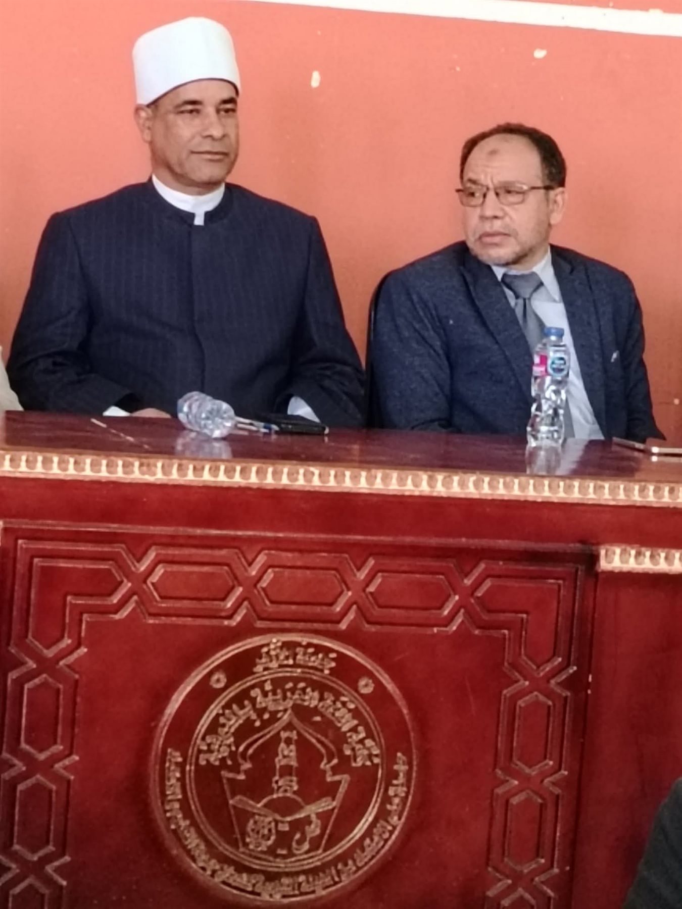 FB_IMG_1777379395781