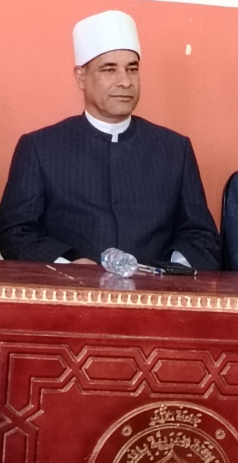 FB_IMG_1777379393312