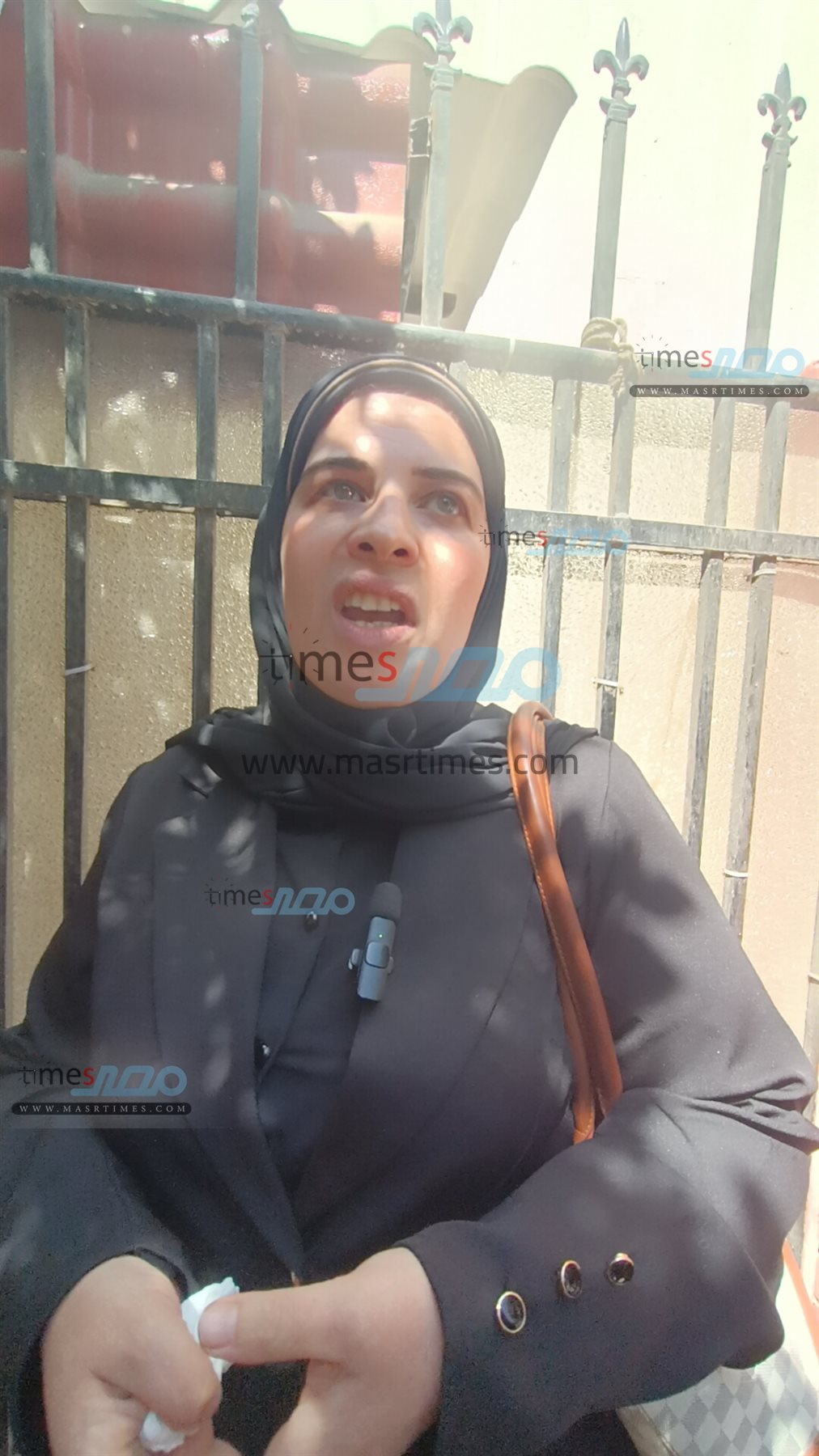 IMG20260429103949_01