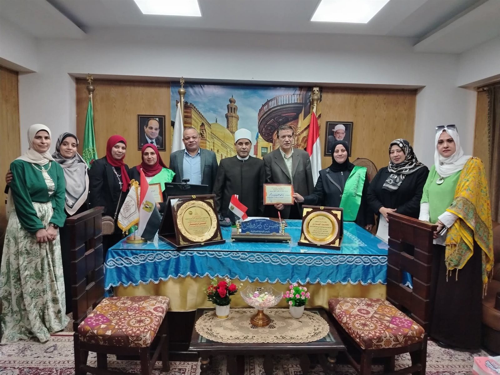 FB_IMG_1777473106793