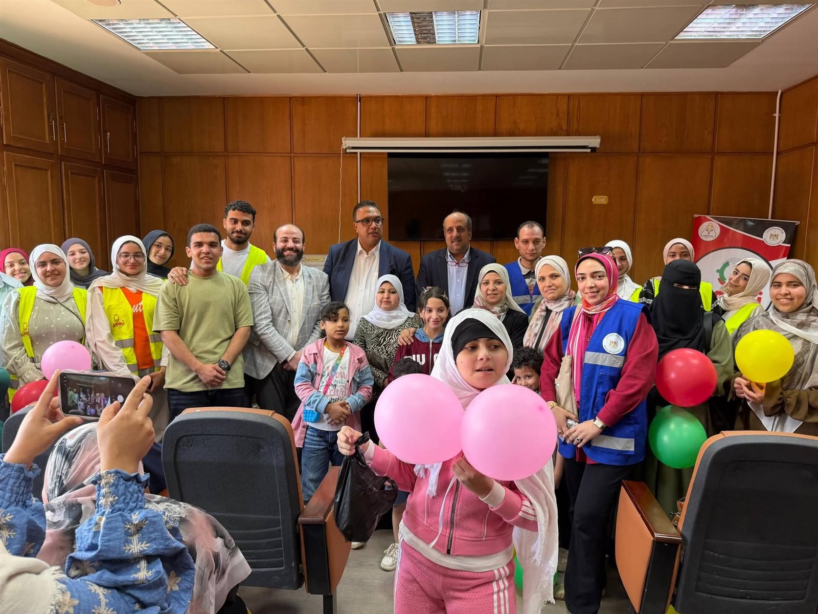 FB_IMG_1777492661905