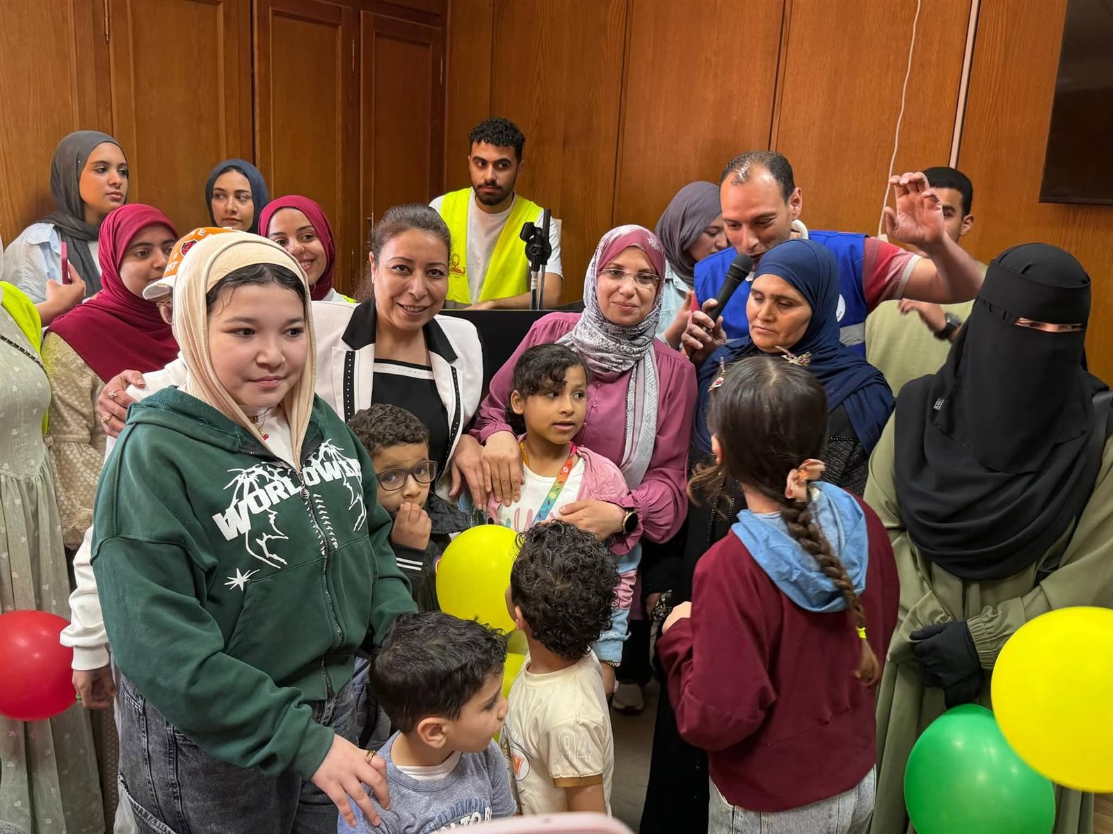 FB_IMG_1777492665630