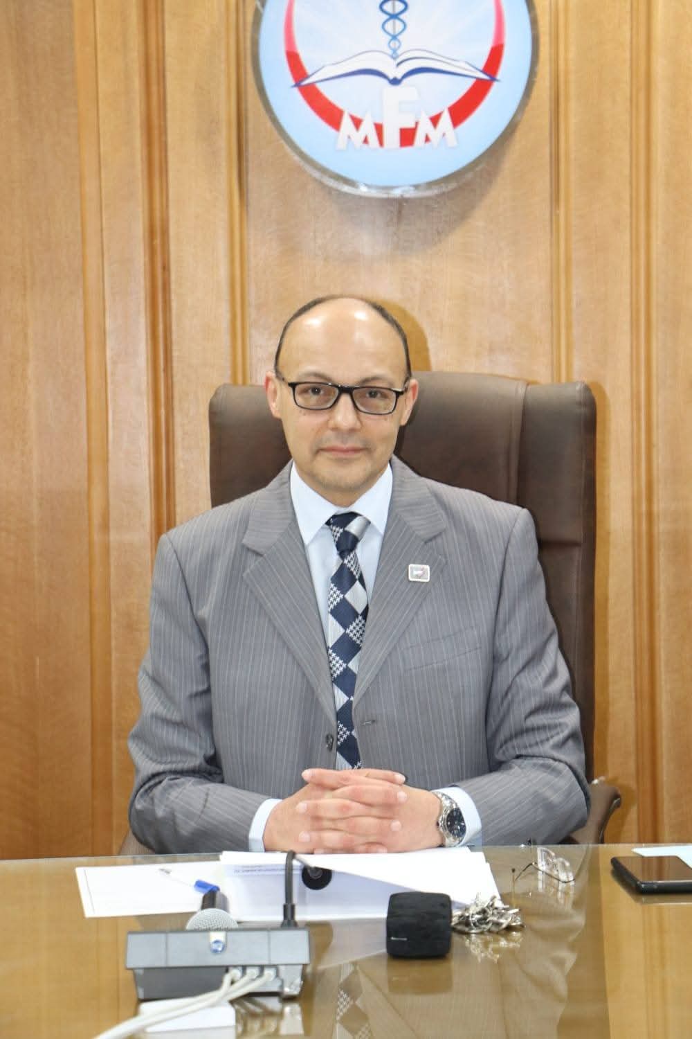 FB_IMG_1777478207799