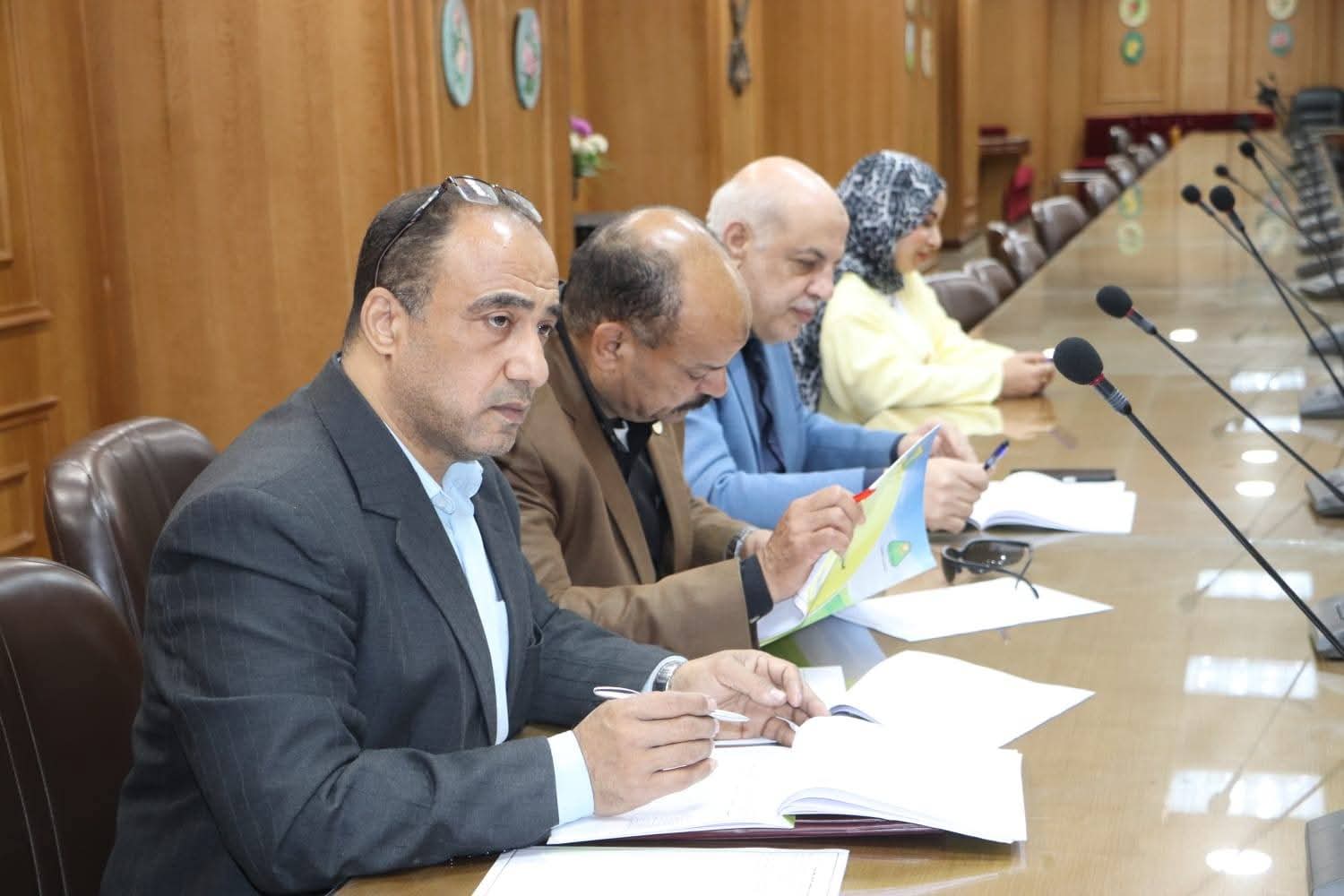 FB_IMG_1777478203669