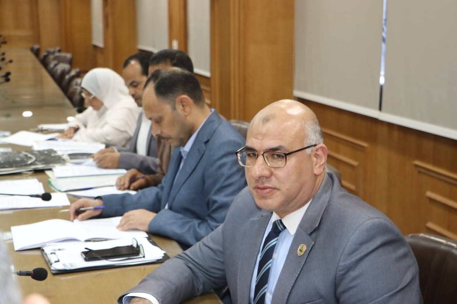 FB_IMG_1777478202459