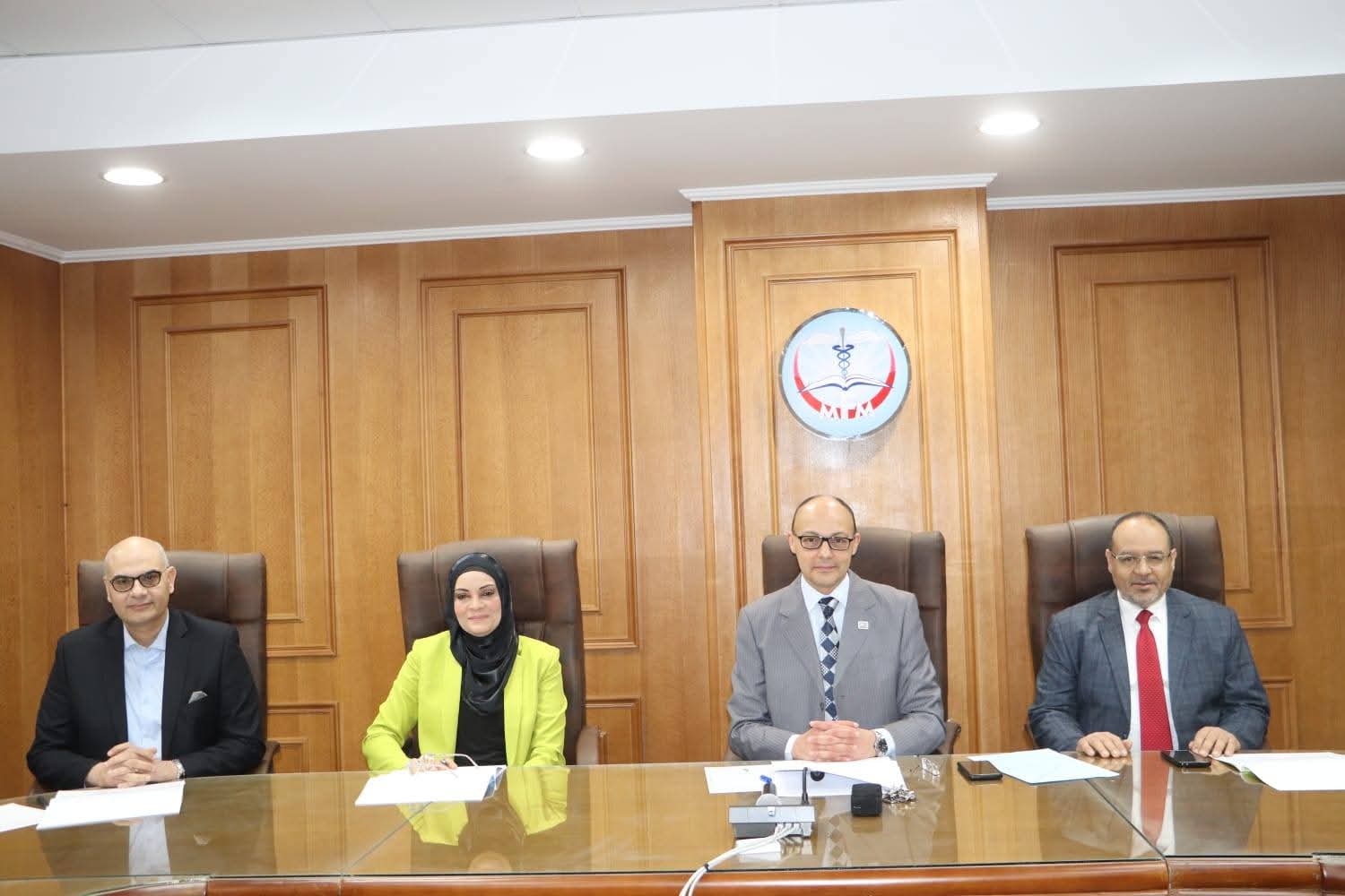 FB_IMG_1777478200154