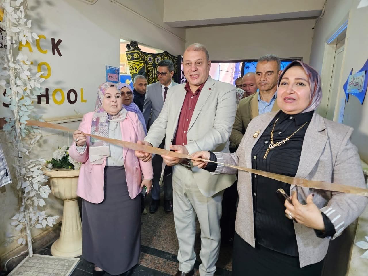 FB_IMG_1777479081909