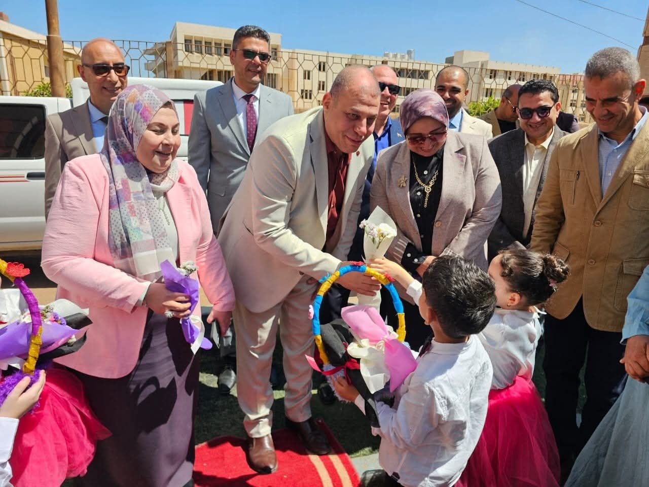 FB_IMG_1777479073903