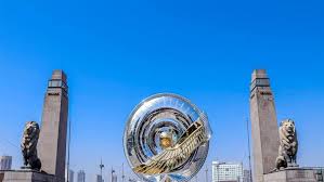 جدول ترتيب مجموعة الهبوط من الدوري المصري - الوطن