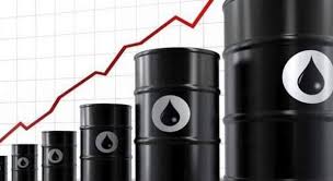 تعرَّف علي حجم برميل البترول و وحدات قياس النفط ؟ - بترونيوز