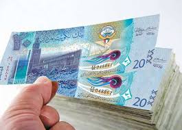 أغلى عملة في العالم».. سعر الدينار الكويتي مقابل الجنيه اليوم السبت 26  يوليو 2025 | المصري اليوم