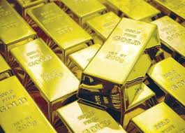 سعر سبيكة الذهب اليوم الأربعاء 29 أبريل 2026.. كم قيمة السبيكة الـ 5 جرامات؟ | المصري اليوم