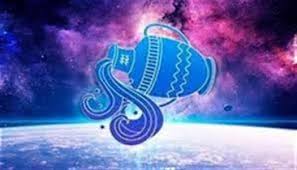 مكافآة غير متوقعة لمولود برج الدلو.. انتبه لتعليمات الفلك اليوم - الوطن