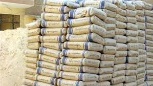 أسعار الأسمنت في مصر اليوم الثلاثاء 14 فبراير 2023 بسوق مواد البناء