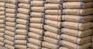 سعر الأسمنت اليوم الأحد 27 - 7 - 2025.. الطن بـ 4 آلاف جنيه - اليوم السابع