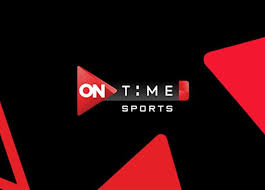 تردد قنوات أون تايم سبورت On Time Sport.. شاهد مونديال اليد والدوري |  المصري اليوم