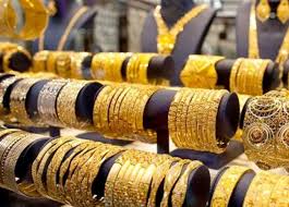 أسعار الذهب في مصر تعاود الصعود.. عيار 21 يرتفع 35 جنيهًا -جريدة المال