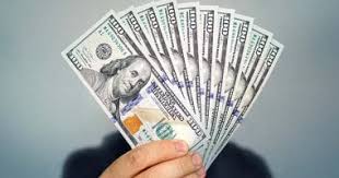 ارتفاع سعر الدولار مقابل الجنيه فى البنوك - اليوم السابع