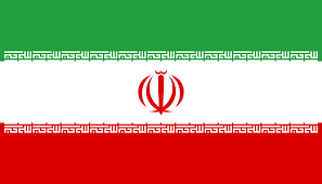 إيران - WOAH- الشرق الأوسط