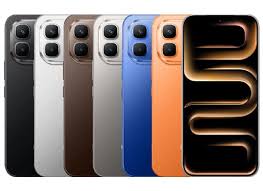 سعر و مواصفات Infinix Note 60 Pro - مميزات و عيوب انفنكس نوت 60 برو - موبيزل