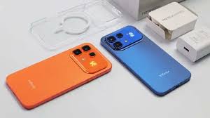 سعر و مواصفات Infinix Note 60 Pro مميزات و عيوب انفنكس نوت 60 برو