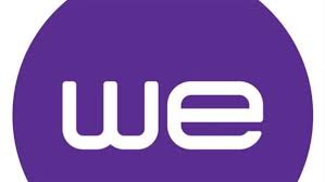 ‫أسعار باقات الإنترنت المنزلى الجديدة we‬‎